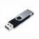 Stick de memorie otg, usb 2.0 ,tip c, 128gb