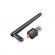 Adaptor wireless a220b placa retea, usb, 5ghz