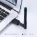 Adaptor wireless a220b placa retea, usb, 5ghz