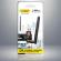 Adaptor wireless a220b placa retea, usb, 5ghz