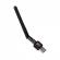 Adaptor wireless a220b placa retea, usb, 5ghz