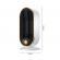 Aeroterma portabila, incalzire, 800w, 220v, 2 trepte