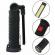 Lampa led multifunctionala, magnet si acumulator, usb