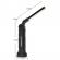 Lampa led multifunctionala, magnet si acumulator, usb