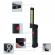 Lampa led multifunctionala, magnet si acumulator, usb