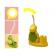 Lampa de birou rdc137 led, usb, forma dinozaur, diverse culori