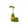 Lampa de birou rdc137 led, usb, forma dinozaur, diverse culori
