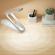 Lampa de birou pliabila led, junfel, usb, 5w