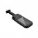 Lampa solara led 240 cob, telecomanda, 60w