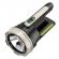 Lanterna led ch22024, reincarcabila, powerbank, 20w