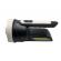 Lanterna led ch22024, reincarcabila, powerbank, 20w