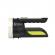 Lanterna led ch22024, reincarcabila, powerbank, 20w