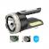 Lanterna led ch22024, reincarcabila, powerbank, 20w