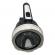 Lanterna led ch22024, reincarcabila, powerbank, 20w