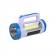 Lanterna led ja1953, reincarcabila, powerbank, 20w