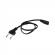 Lanterna led ja1953, reincarcabila, powerbank, 20w