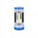 Lanterna led ja1953, reincarcabila, powerbank, 20w