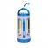 Lanterna led ja1953, reincarcabila, powerbank, 20w