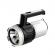 Lanterna de mana ch22031, reincarcabila, powerbank, 20w