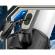 Lanterna de mana ch22031, reincarcabila, powerbank, 20w