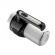 Lanterna de mana ch22031, reincarcabila, powerbank, 20w
