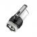 Lanterna de mana ch22031, reincarcabila, powerbank, 20w