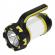 Lanterna de mana hc261, reincarcabila, powerbank, 15w