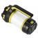 Lanterna de mana hc261, reincarcabila, powerbank, 15w