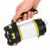 Lanterna de mana hc261, reincarcabila, powerbank, 15w