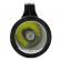 Lanterna de mana hy8006, reincarcabila, 15w