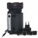 Lanterna de mana hy8006, reincarcabila, 15w