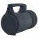 Lanterna de mana hy8006, reincarcabila, 15w