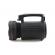 Lanterna de mana hy8006, reincarcabila, 15w