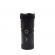 Lanterna de mana led xbalg, p360, usb, powerbank