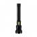 Lanterna de mana p90, xbalg, zoom telescopic, usb