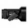 Lanterna de mana p90, xbalg, zoom telescopic, usb