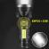 Lanterna multifunctionala xw08, led smd/cob, 40w