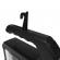 Lanterna multifunctionala kj208, powerbank, 10w