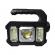 Lanterna multifunctionala kj208, powerbank, 10w