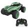 Masinuta 4x4 max off road, telecomanda, 3 modele