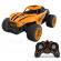 Masinuta 4x4 max off road, telecomanda, 3 modele