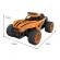 Masinuta 4x4 max off road, telecomanda, 3 modele