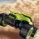 Masinuta 4x4 max off road, telecomanda, 3 modele