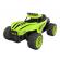 Masinuta 4x4 max off road, telecomanda, 3 modele