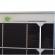 Panou solar fotovoltaic, monocristalin, 50w