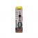 Surubelnita multifunctionala ls9904, 8 capete, clichet