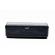 Boxa portabila yx6690 wireless, bluetooth, usb, aux, 30w pmpo