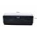 Boxa portabila yx6690 wireless, bluetooth, usb, aux, 30w pmpo