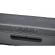 Boxa portabila yx6690 wireless, bluetooth, usb, aux, 30w pmpo