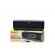Boxa portabila yx6690 wireless, bluetooth, usb, aux, 30w pmpo